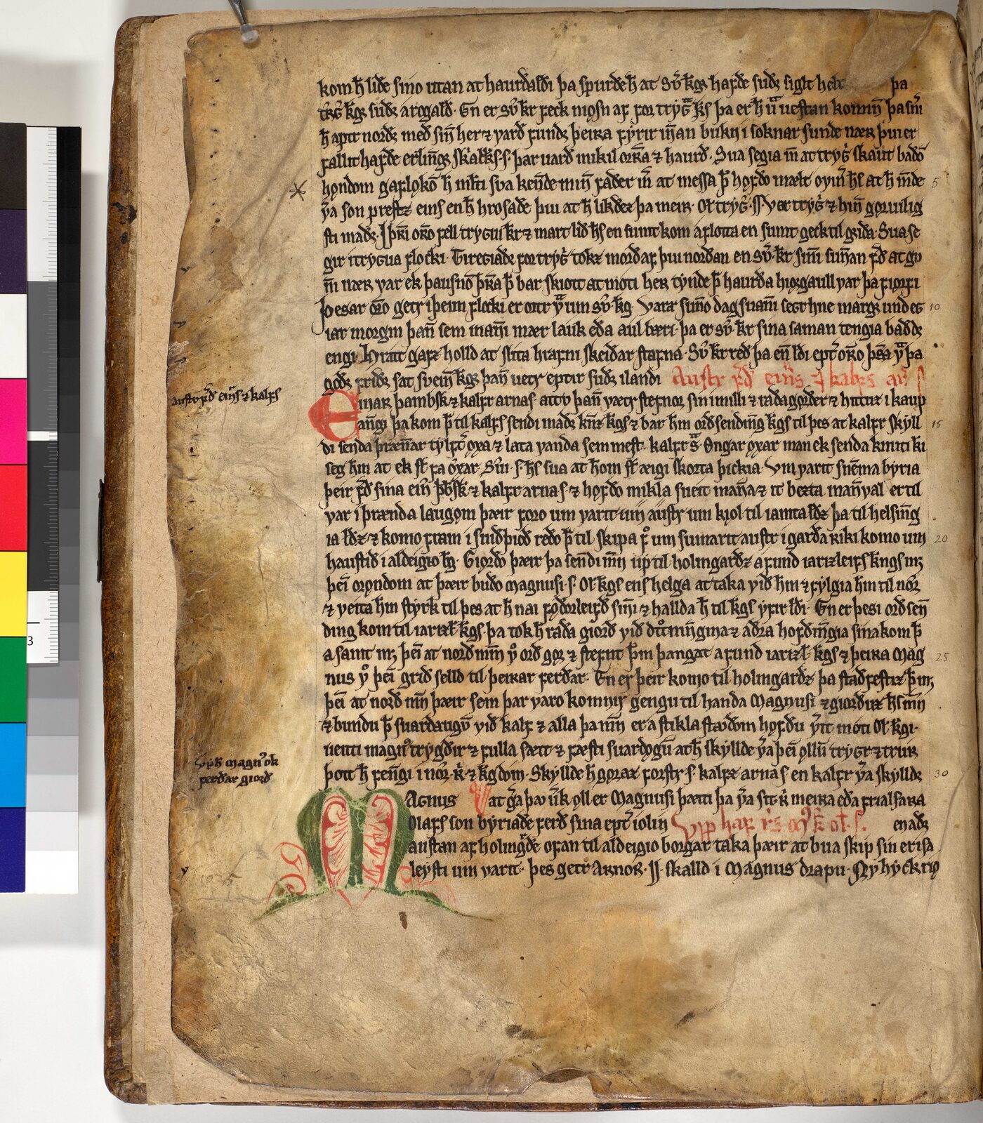 AM 47 fol.