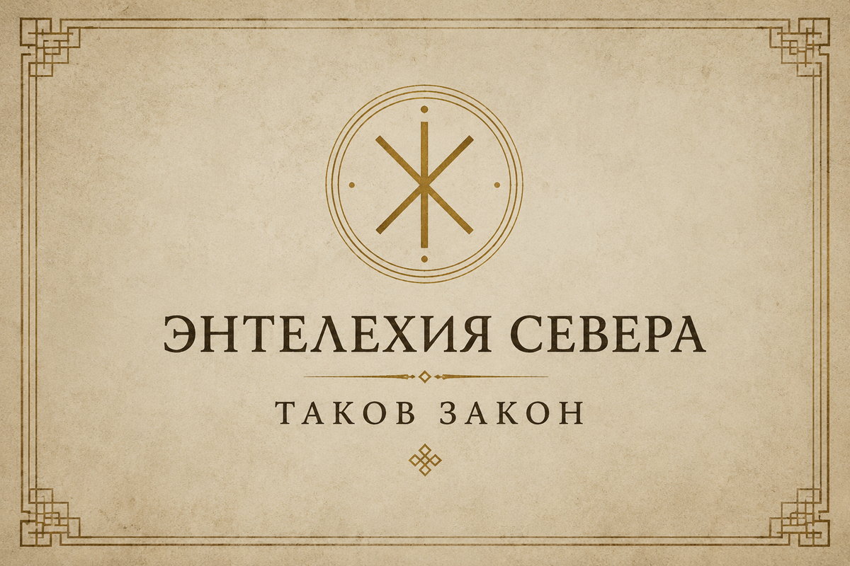 Codex Regius — главная рукопись Старшей Эдды