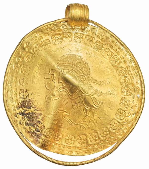 Формула (GIBU AUJA)